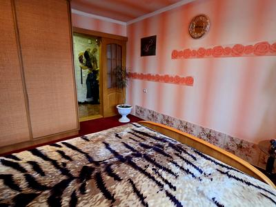 квартира за адресою Академічний пров., 3