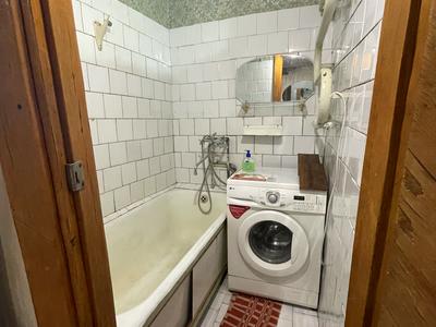 квартира по адресу Чорних Запорожців ул. (Короленка), 67
