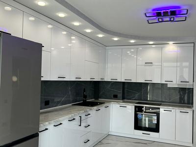 квартира за адресою Глинянський Тракт вул., 1б
