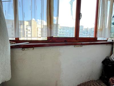 квартира по адресу 1-го Мая просп., 157