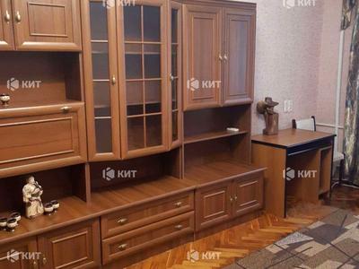 квартира за адресою Павлівський майдан пл. (Рози Люксембург майдан), 2