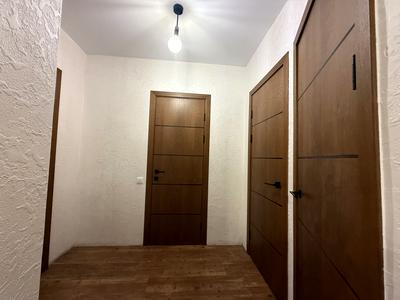 дом по адресу Святищенська, 43/4