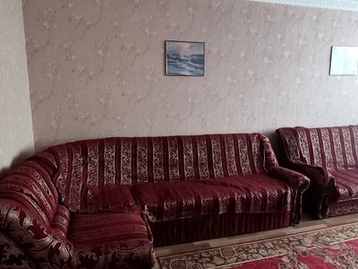 квартира за адресою Єлизавети Чавдар вул., 7