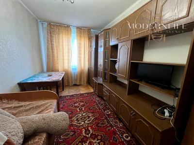 квартира за адресою Андрія Малишка вул., 3
