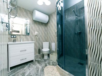 квартира за адресою Лесі Українки бульв., 7
