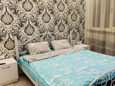 квартира за адресою Новоолександрівська вул., 54а