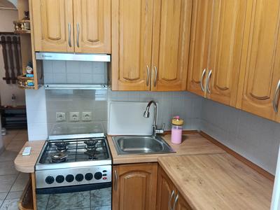 квартира по адресу Гната Юры ул., 4