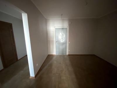 квартира по адресу Коноплянская ул., 22-Б