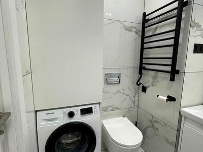 квартира за адресою Приміська вул., 26