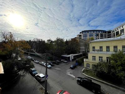 квартира за адресою Лютеранська вул., 17