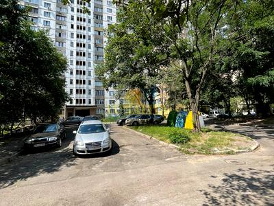 квартира по адресу Василия Стуса ул., 28-А