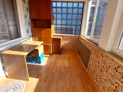 квартира за адресою Проспект Центральний, 79