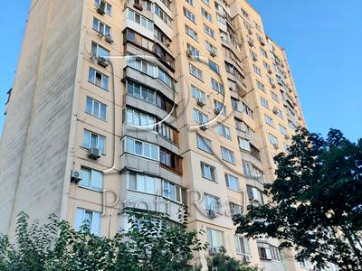 квартира за адресою Володимира Івасюка просп. (Героїв Сталінграду), 53