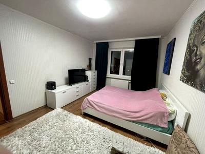 квартира за адресою Київ, Балтійський пров., 5