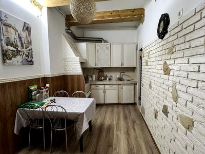 квартира за адресою гавришкевича, 3