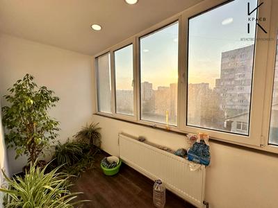 квартира за адресою Подільська вул., 175