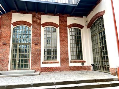 коммерческая по адресу Витовского ул. (Дзержинского), 57