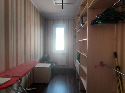 будинок за адресою Паркова, 23