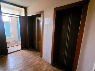 квартира за адресою Свободи просп., 26-А