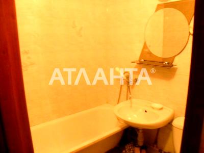 квартира за адресою Шевченка просп., 27
