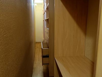 квартира за адресою Петра Григоренка просп., 26-А