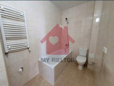 квартира за адресою Миколи Амосова вул., 1