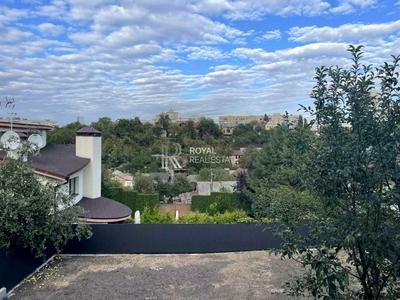 дом по адресу Добрий Шлях ул.