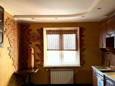 квартира за адресою Петра Григоренка просп., 12
