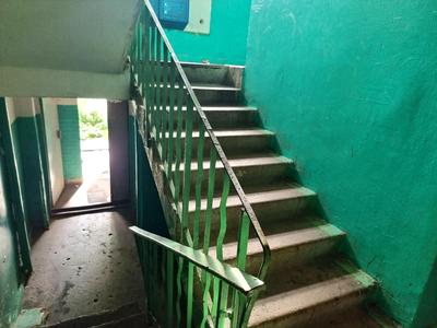 квартира по адресу Галицкая ул., 11