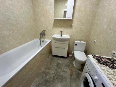квартира за адресою Кармелюка вул., 9