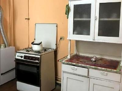 квартира по адресу Татарская ул., 10