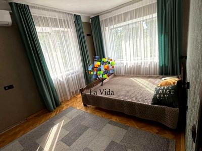 квартира за адресою Стеценка вул., 3
