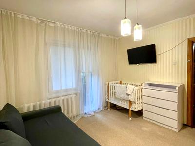 квартира за адресою Якуба Коласа вул., 4-Б