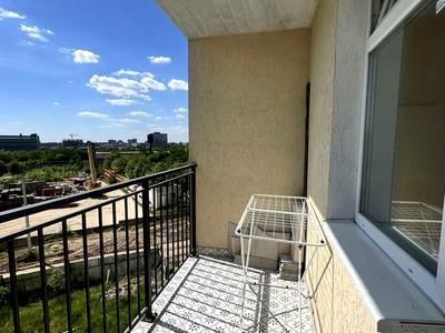 квартира за адресою Вулецька вул., 6б