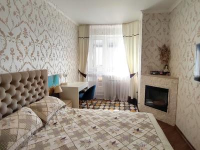 квартира за адресою Богдана Хмельницького вул., 7