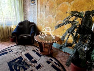 квартира за адресою Електрозаводська вул., 6