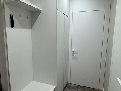 квартира по адресу Правды просп. (Правды), 49