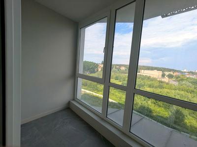 квартира за адресою Берковецька вул., 4-Д