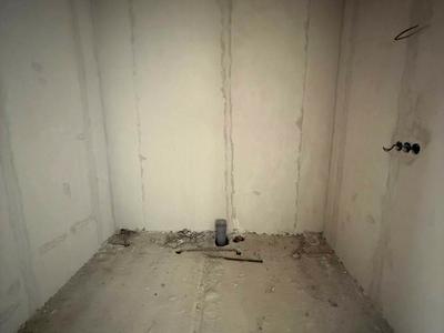будинок за адресою Йосьова дорога, 17П