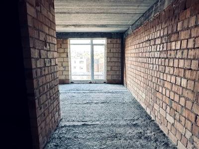 квартира по адресу Художественная ул., 6