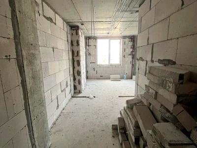 квартира по адресу Академіка Вільямса, 43