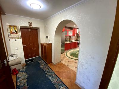 квартира по адресу Мічуріна ул., 10