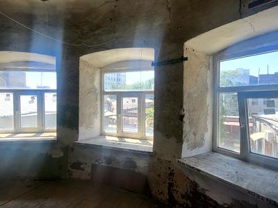 квартира за адресою Святослава Караванського вул. (Жуковського), 23