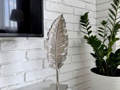 квартира по адресу Педагогическая ул., 22