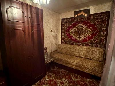 квартира по адресу Героев просп., 48