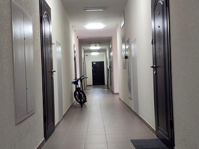 квартира по адресу Киевская ул., 247