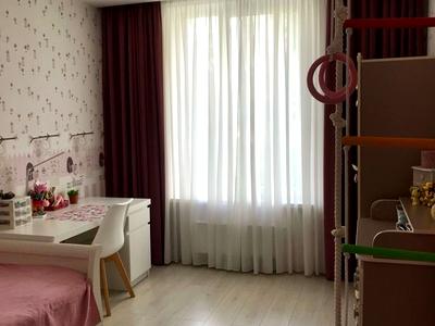 квартира за адресою Анатолія Петрицького вул., 15