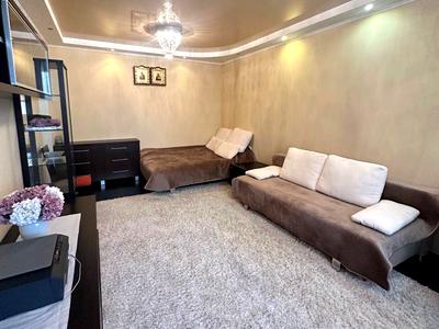 квартира по адресу Соборная ул., 46