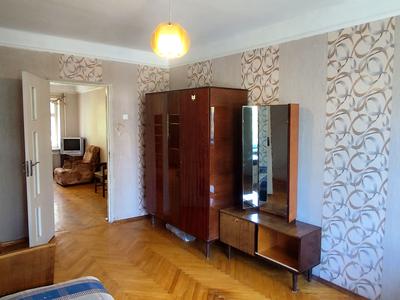 квартира по адресу Остафия Дашкевича ул. (Курнатовского), 22