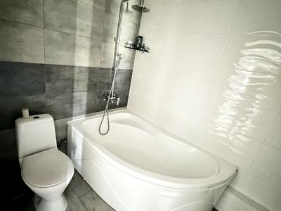 квартира за адресою Паркова, 8